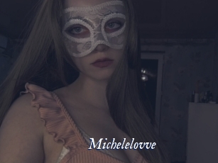 Michelelovve