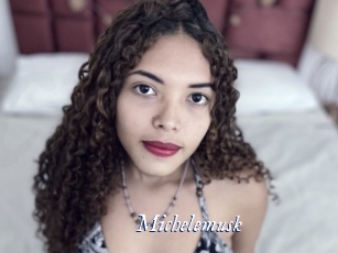 Michelemusk