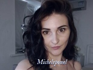 Michelepowel