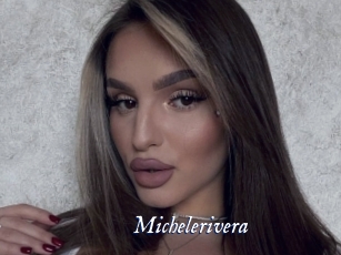 Michelerivera