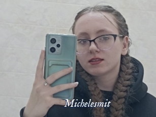 Michelesmit
