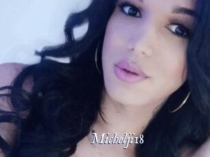 Michelji18