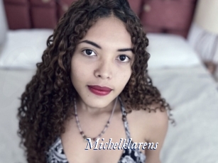 Michelklarens