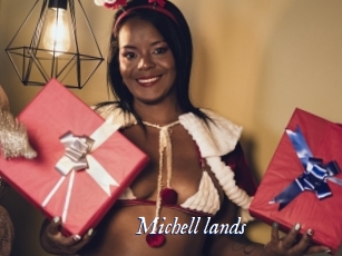 Michell_lands