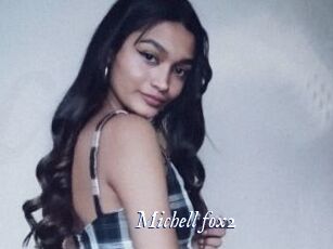 Michell_fox2