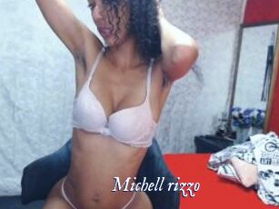 Michell_rizzo