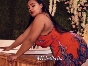 Michellbrito