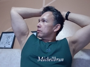 Michellbrun