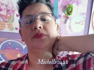 Michelle0428