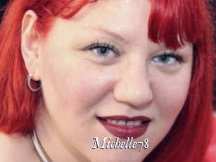 Michelle78