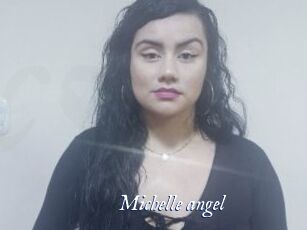 Michelle_angel