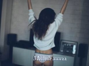 Michelle_xxx22