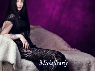 Michellearly