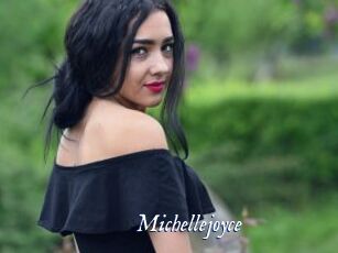 Michellejoyce