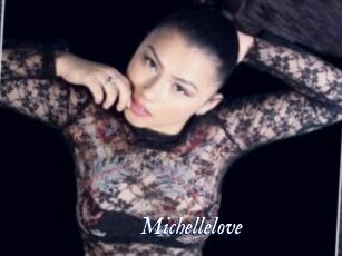 Michellelove