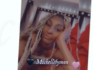 Michellelymon