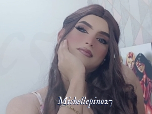 Michellepino27