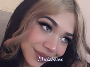 Michellesex