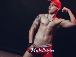 Michelletylor