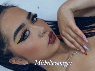 Michellevanegas