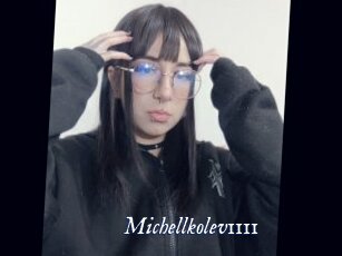 Michellkolev1111