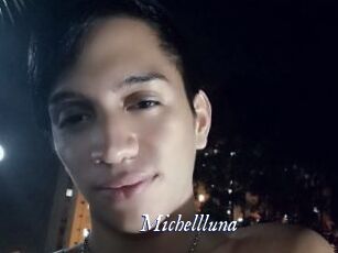 Michellluna