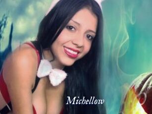 Michellow