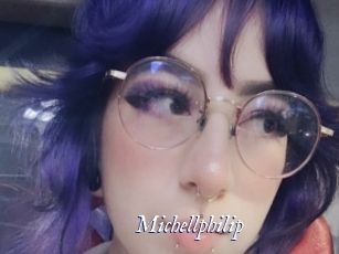 Michellphilip