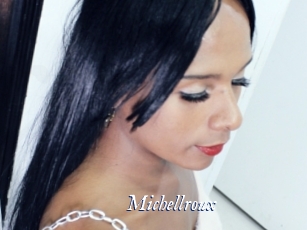 Michellroux