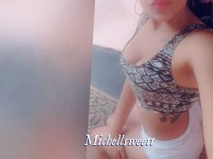 Michellsweett