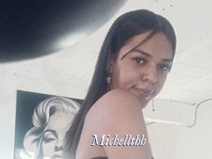 Michellthh