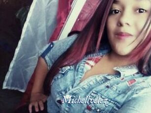 Michellvelez