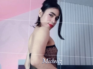 Michellz