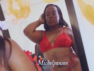Michelpanson