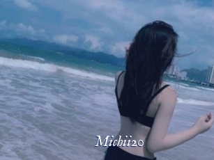 michii20 Cam 5