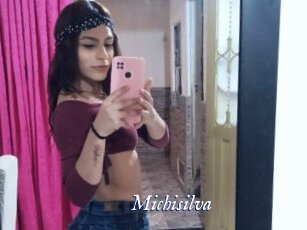 Michisilva