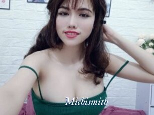 Michismith