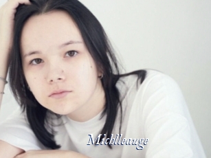Michlleauge