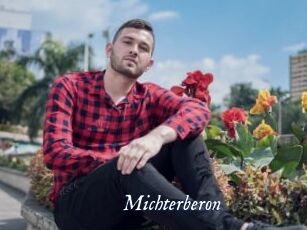 Michterberon