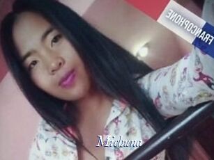 Michuna