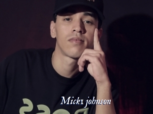 mick1_johnson Cam 5
