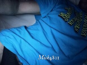 Mick4801