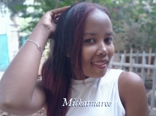 mickatmaroe Cam 5