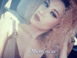 Mickey_roc_xo