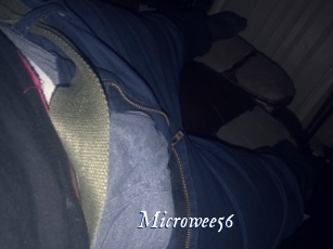 Microwee56
