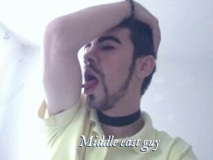 Middle_east_guy