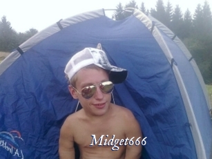 Midget666