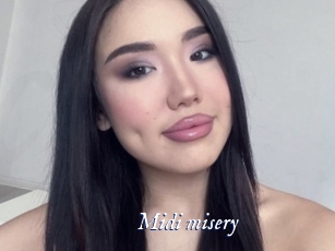 Midi_misery