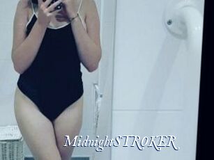 MidnightSTROKER
