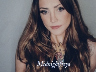 Midnightfreya